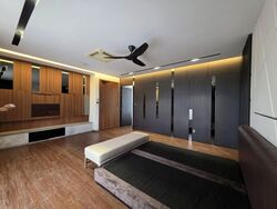 Seletar Hills Estate (D28), Semi-Detached #594700181